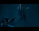 PDVD_2245