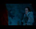 PDVD_2246