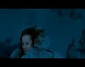 PDVD_2248