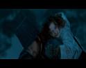 PDVD_2249