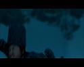 PDVD_2250