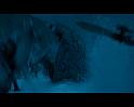 PDVD_2252