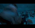 PDVD_2253
