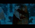 PDVD_2255