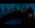 PDVD_2257