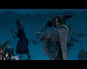 PDVD_2258