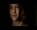 PDVD_226