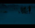 PDVD_2264