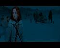 PDVD_2265