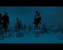 PDVD_2268