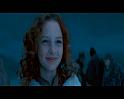 PDVD_2269