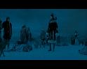PDVD_2270