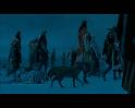 PDVD_2271