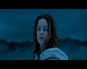 PDVD_2272
