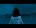 PDVD_2273