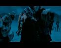 PDVD_2274