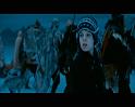 PDVD_2275