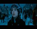 PDVD_2276