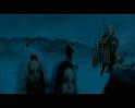 PDVD_2278