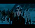 PDVD_2279