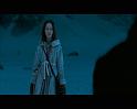 PDVD_2280