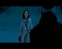 PDVD_2281