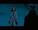 PDVD_2282
