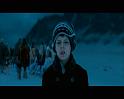 PDVD_2283