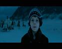 PDVD_2284