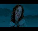 PDVD_2285