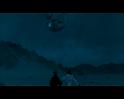PDVD_2286