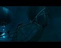 PDVD_2287