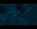 PDVD_2288
