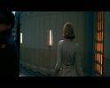 PDVD_2289