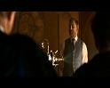 PDVD_229