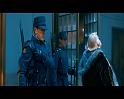 PDVD_2290