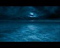 PDVD_2291