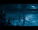 PDVD_2292