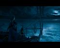 PDVD_2293