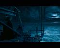 PDVD_2294
