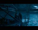 PDVD_2295