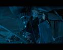 PDVD_2296