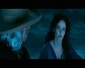 PDVD_2297