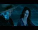 PDVD_2298