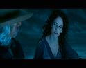 PDVD_2299