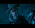 PDVD_2301