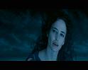 PDVD_2302