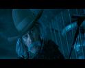 PDVD_2303