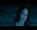 PDVD_2305