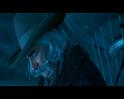 PDVD_2306